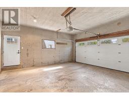 7 Colonel Butler Crescent, Niagara On The Lake, ON L0S1J0 Photo 37
