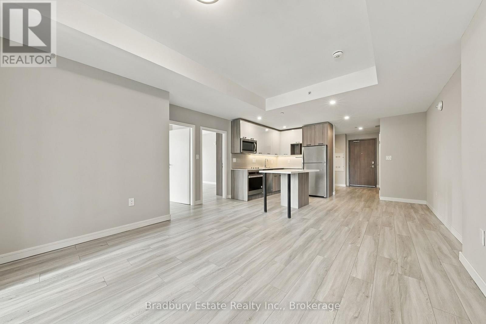 1009 - 20 GEORGE STREET, Hamilton (Central) — photo 10