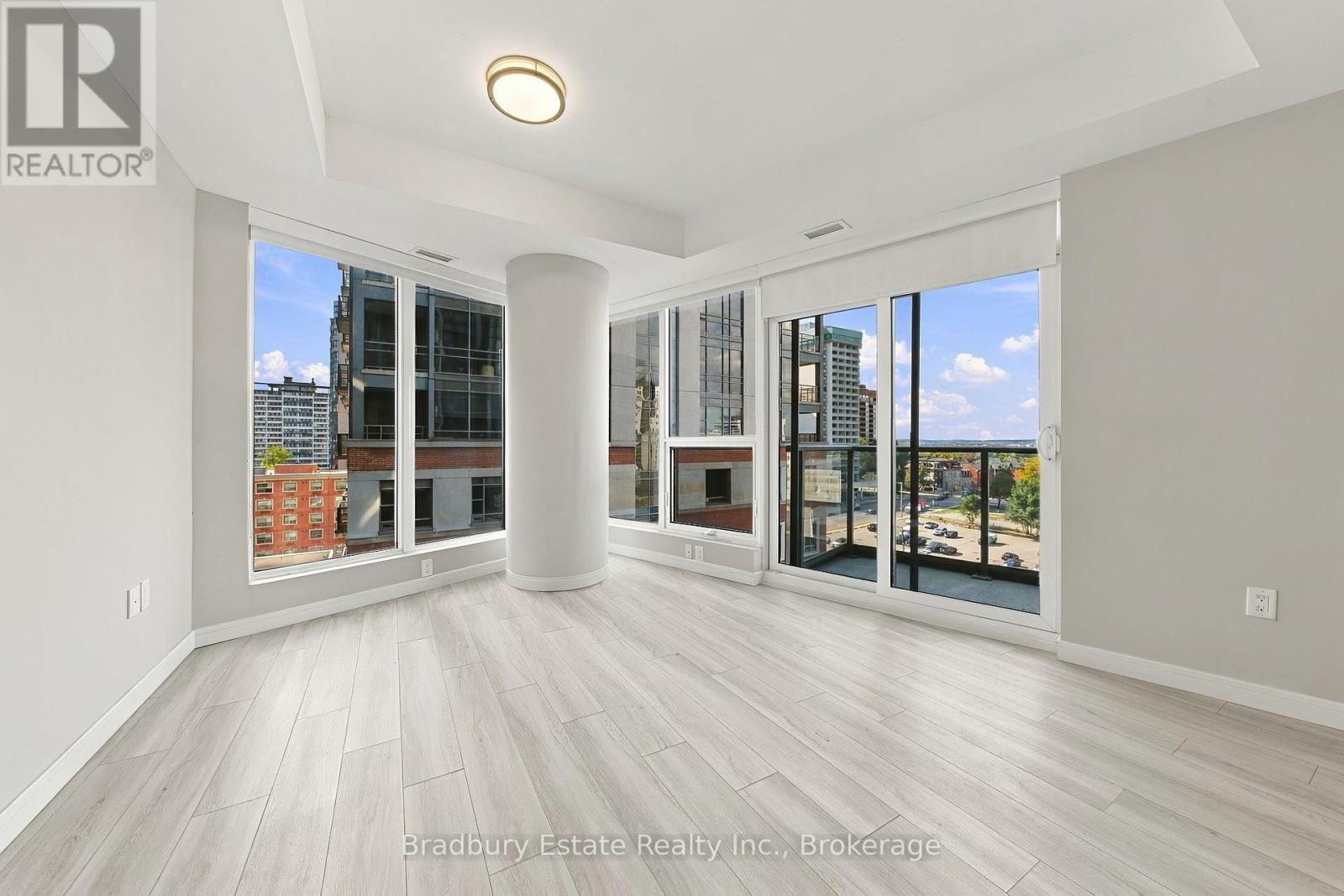1009 - 20 GEORGE STREET, Hamilton (Central) — photo 11