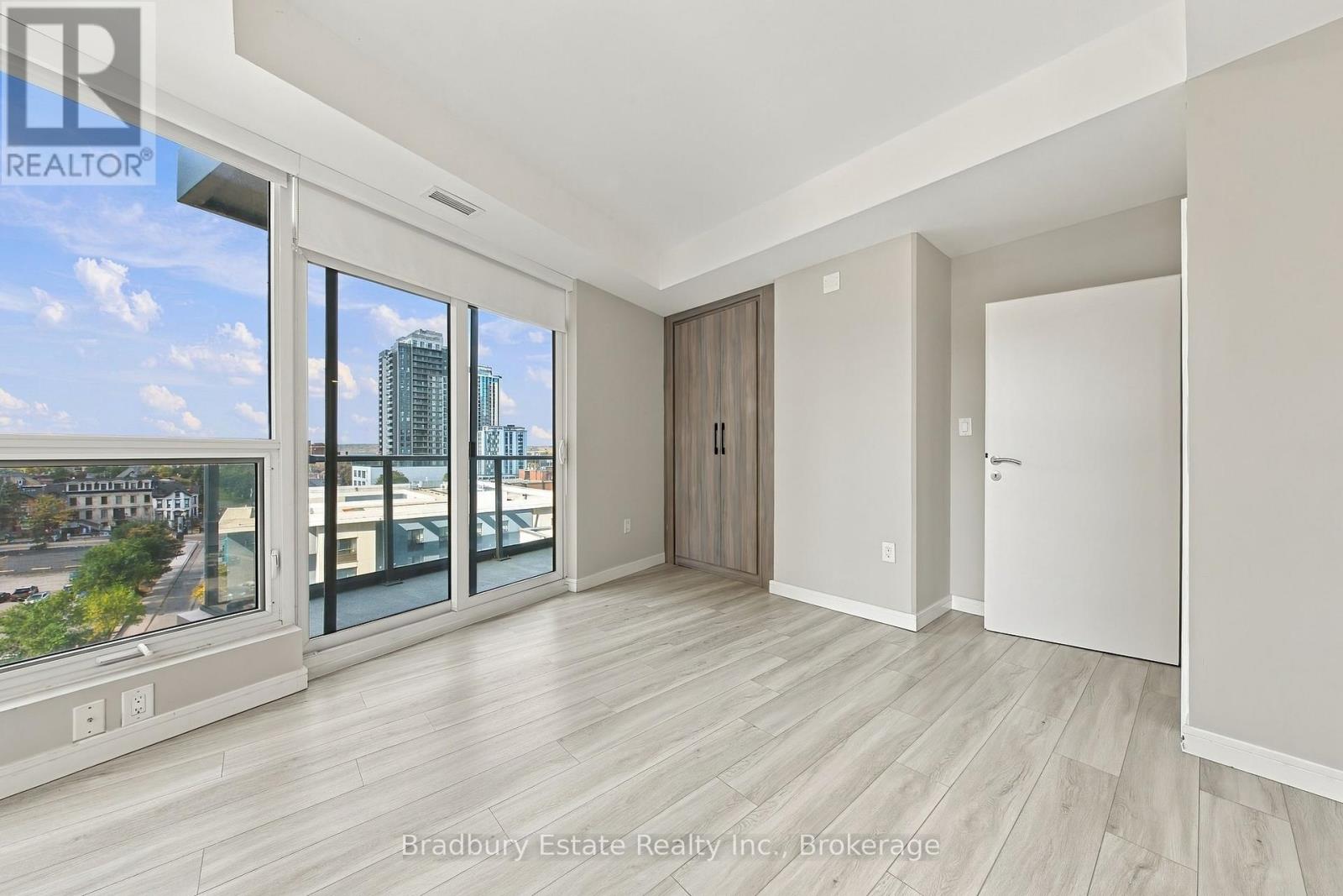 1009 - 20 GEORGE STREET, Hamilton (Central) — photo 12