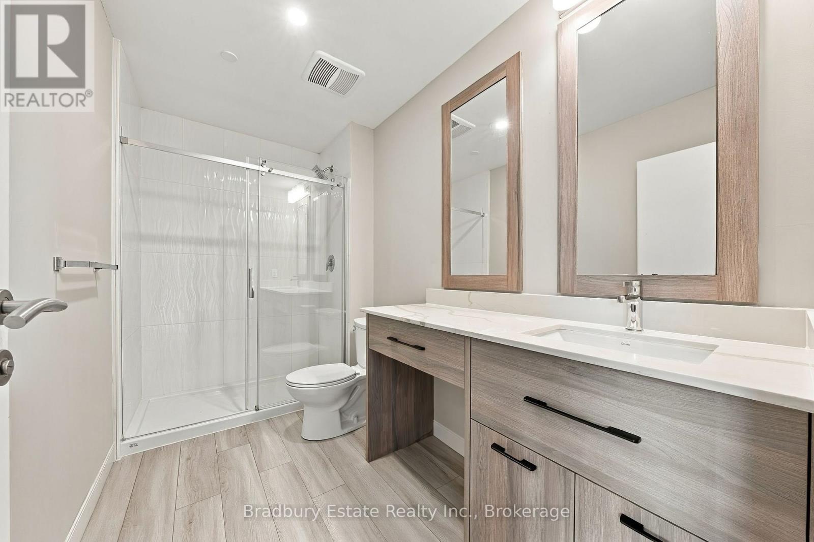 20 George Street — photo 15