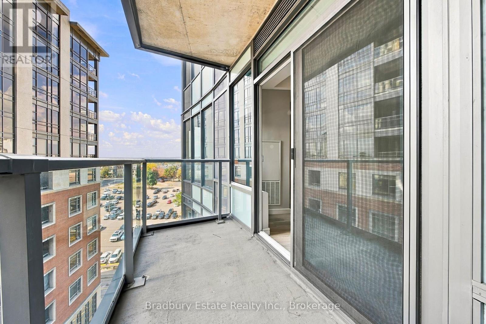 20 George Street — photo 19