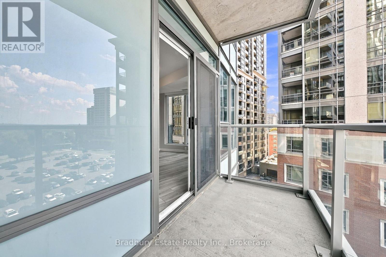 20 George Street — photo 21