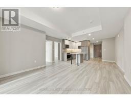 1009 - 20 George Street, Hamilton, ON L8P0C4 Photo 10
