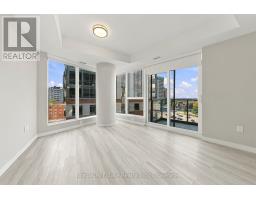 1009 - 20 George Street, Hamilton, ON L8P0C4 Photo 11