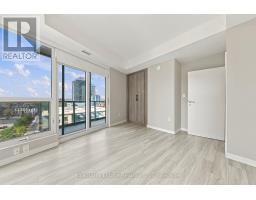 1009 - 20 George Street, Hamilton, ON L8P0C4 Photo 12