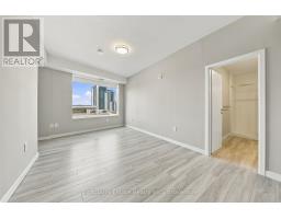 1009 - 20 George Street, Hamilton, ON L8P0C4 Photo 13