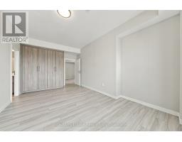 1009 - 20 George Street, Hamilton, ON L8P0C4 Photo 14