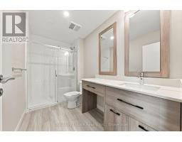 1009 - 20 George Street, Hamilton, ON L8P0C4 Photo 15