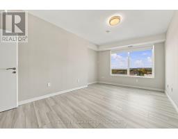 1009 - 20 George Street, Hamilton, ON L8P0C4 Photo 16
