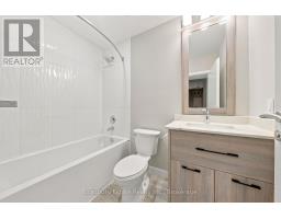 1009 - 20 George Street, Hamilton, ON L8P0C4 Photo 17