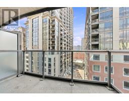 1009 - 20 George Street, Hamilton, ON L8P0C4 Photo 18