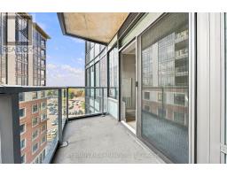 1009 - 20 George Street, Hamilton, ON L8P0C4 Photo 19
