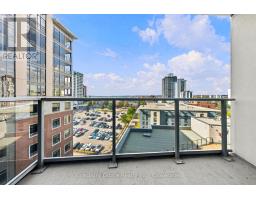 1009 - 20 George Street, Hamilton, ON L8P0C4 Photo 20