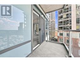 1009 - 20 George Street, Hamilton, ON L8P0C4 Photo 21