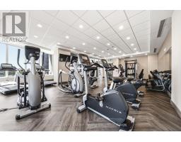 1009 - 20 George Street, Hamilton, ON L8P0C4 Photo 24