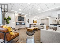 1009 - 20 George Street, Hamilton, ON L8P0C4 Photo 28
