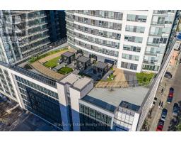 1009 - 20 George Street, Hamilton, ON L8P0C4 Photo 32