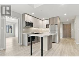 1009 - 20 George Street, Hamilton, ON L8P0C4 Photo 6