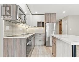 1009 - 20 George Street, Hamilton, ON L8P0C4 Photo 7
