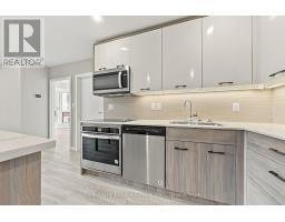 1009 - 20 George Street, Hamilton, ON L8P0C4 Photo 8