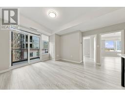 1009 - 20 George Street, Hamilton, ON L8P0C4 Photo 9