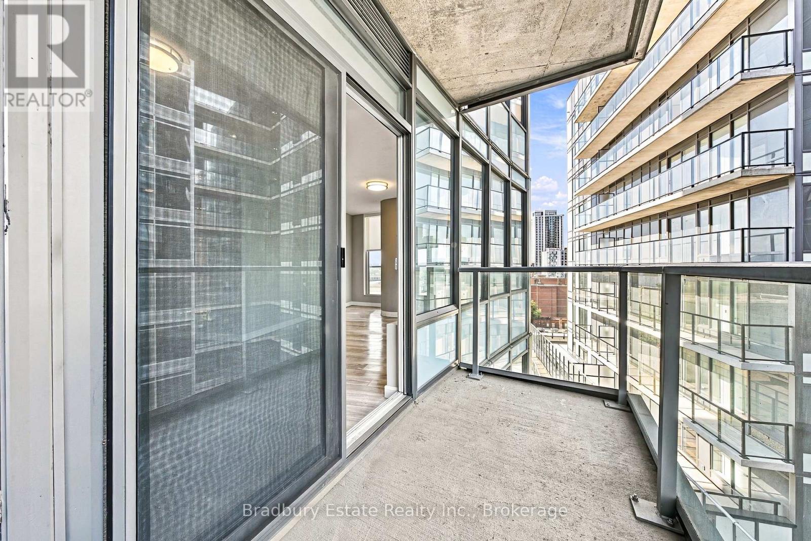 20 George Street — photo 16