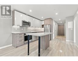 1002 - 20 George Street, Hamilton, ON L8P0C4 Photo 10