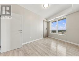 1002 - 20 George Street, Hamilton, ON L8P0C4 Photo 11