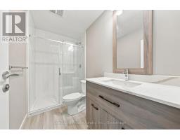 1002 - 20 George Street, Hamilton, ON L8P0C4 Photo 12