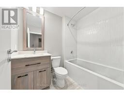1002 - 20 George Street, Hamilton, ON L8P0C4 Photo 13
