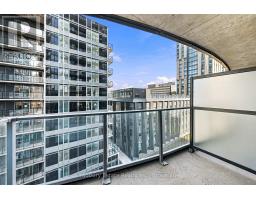 1002 - 20 George Street, Hamilton, ON L8P0C4 Photo 15