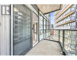 1002 - 20 George Street, Hamilton, ON L8P0C4 Photo 16