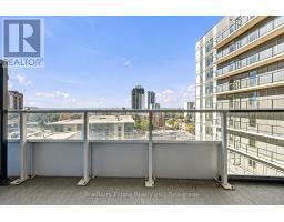 1002 - 20 George Street, Hamilton, ON L8P0C4 Photo 17