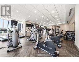 1002 - 20 George Street, Hamilton, ON L8P0C4 Photo 18