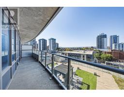 1002 - 20 George Street, Hamilton, ON L8P0C4 Photo 19