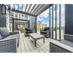 1002 - 20 George Street, Hamilton, ON L8P0C4 Photo 22