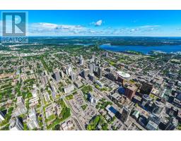 1002 - 20 George Street, Hamilton, ON L8P0C4 Photo 27