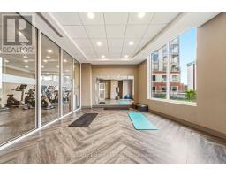 1002 - 20 George Street, Hamilton, ON L8P0C4 Photo 29