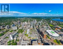 1002 - 20 George Street, Hamilton, ON L8P0C4 Photo 31