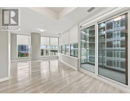 1002 - 20 George Street, Hamilton, ON L8P0C4 Photo 6