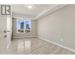 1002 - 20 George Street, Hamilton, ON L8P0C4 Photo 7