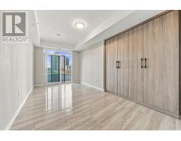 1002 - 20 George Street, Hamilton, ON L8P0C4 Photo 8