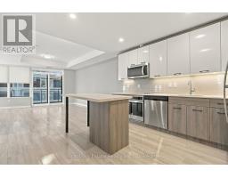 1002 - 20 George Street, Hamilton, ON L8P0C4 Photo 9