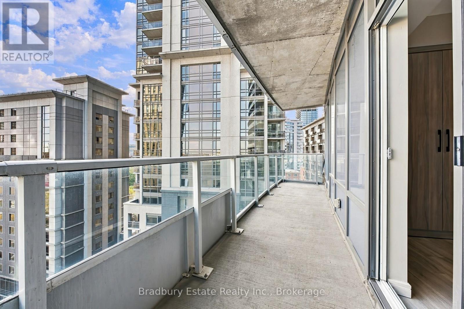 1207 - 20 GEORGE STREET, Hamilton (Central) — photo 11