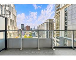 1207 - 20 George Street, Hamilton, ON L8P0C4 Photo 10