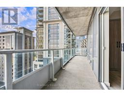 1207 - 20 George Street, Hamilton, ON L8P0C4 Photo 11
