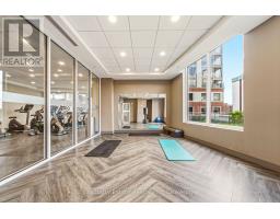 1207 - 20 George Street, Hamilton, ON L8P0C4 Photo 13