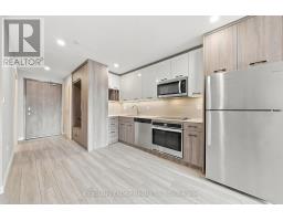 1207 - 20 George Street, Hamilton, ON L8P0C4 Photo 21
