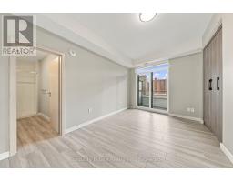 1207 - 20 George Street, Hamilton, ON L8P0C4 Photo 24